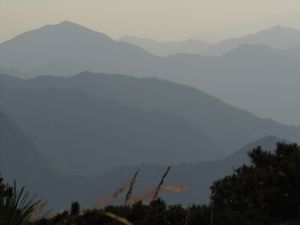 huangshan mountains 061