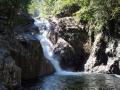 Waterfall, Finch hatton Gorge, Eungella
