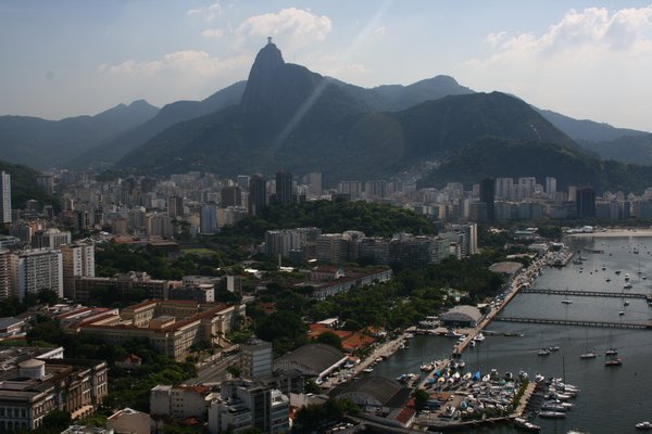 Rio 013 (3)