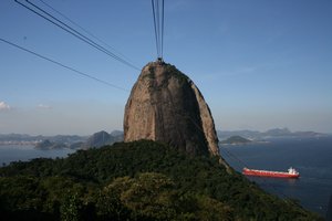 Rio 058