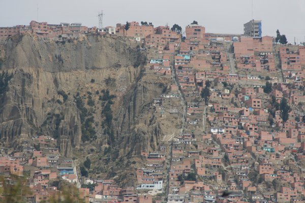 La Paz 031