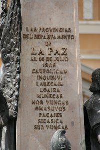 La Paz 011