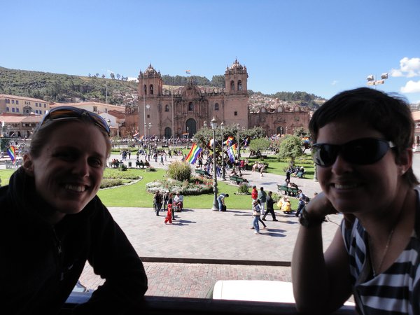 Cuzco-5