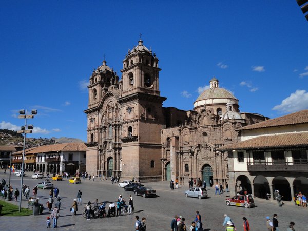 Cuzco-6