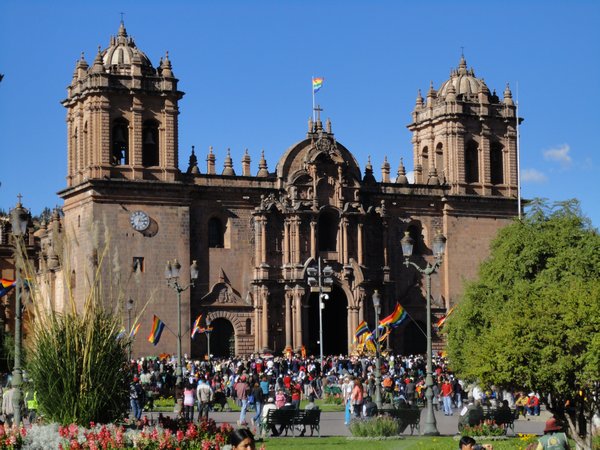 Cuzco-7