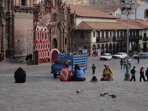 Cuzco-1