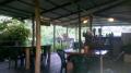 Inside of Guari Guari