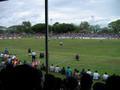 Fiji Rugby Union GF