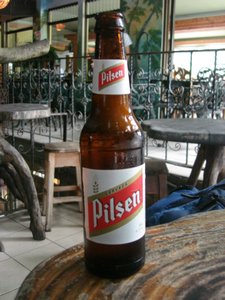 52 Another Costa Rican beer