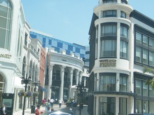 18-Rodeo Dr