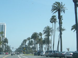 24-Santa Monica