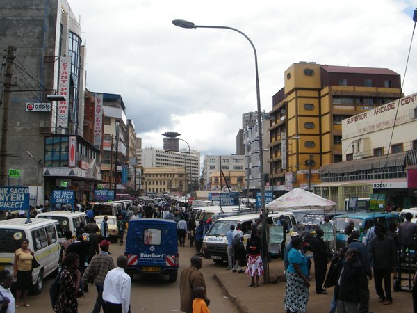 2-Downtown Nairobi, Accra Road.jpg