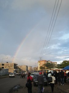 26-Rainbow in Umoja