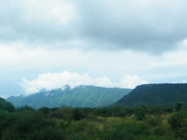 21-Tanzanian landscape...stunning