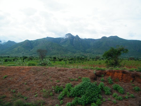 24-Tanzanian landscape...amazing