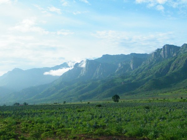 29-Tanzanian landscape...amazing