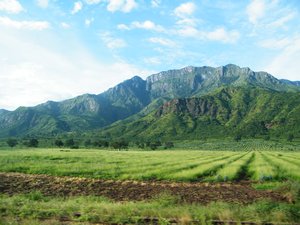 27-Tanzanian landscape...amazing