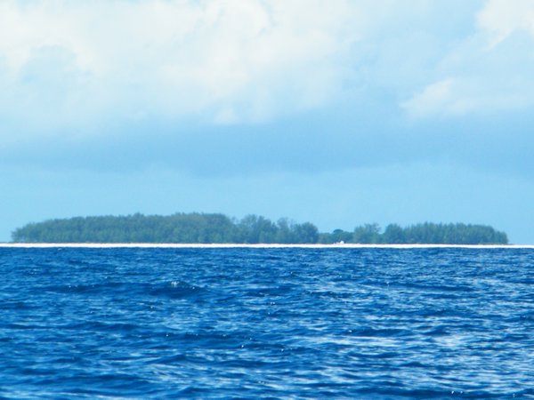 3-Mnemba Island