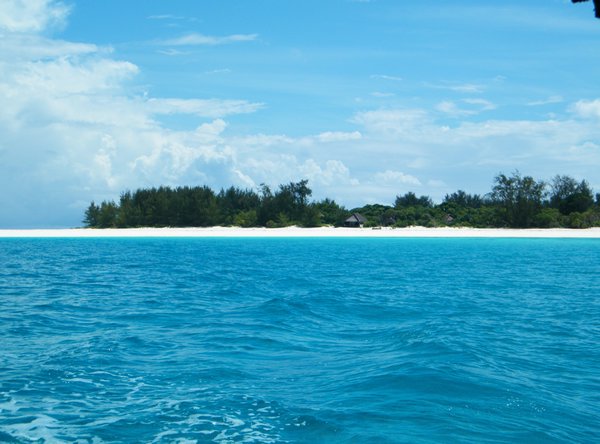 4-Mnemba Island