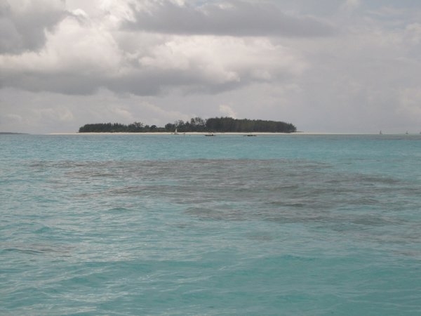 6-Mnemba Island