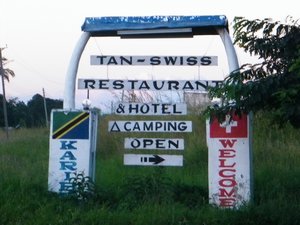 37-Tan-Swiss Campsite