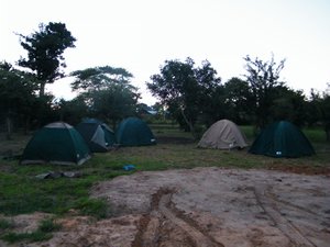 39-The campsite