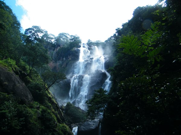 51-Sanje Falls