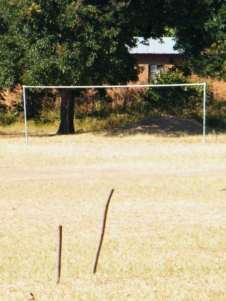 6-Tanzania football pitch