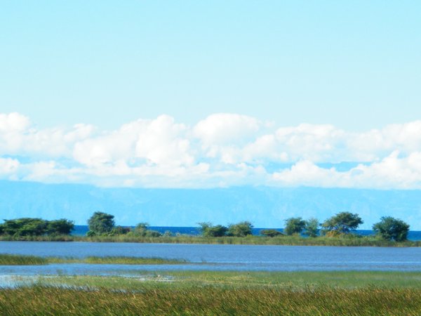 29-More Lake Malawi