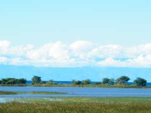 29-More Lake Malawi
