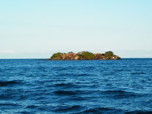 34-Kande Island