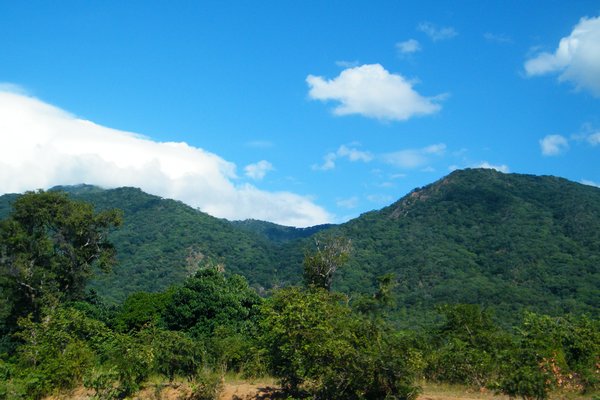 10-Malawi