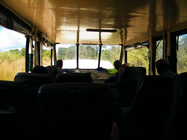 17-On our way to Chipata