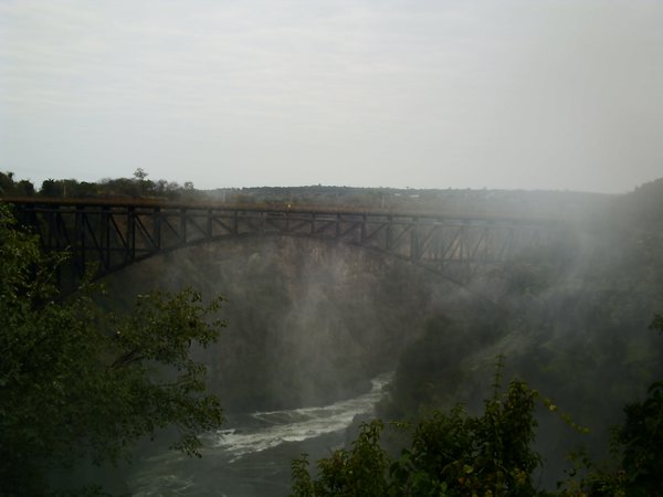 17-The Zim Zam Bridge