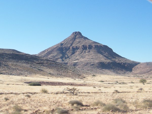 5-Namibia