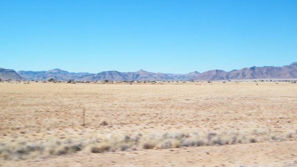 14-Southern Namibia, near Namib-Naukluft