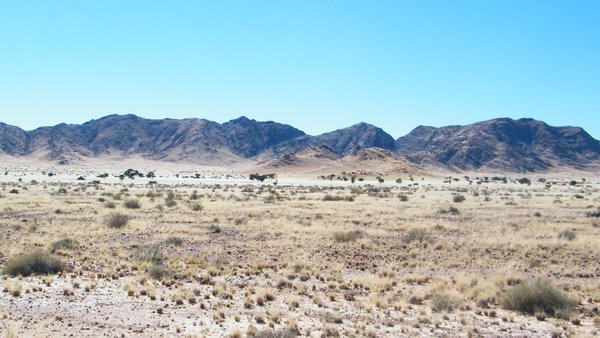 15-Southern Namibia, near Namib-Naukluft