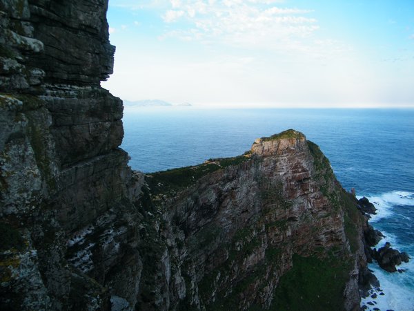 8-Cape Point