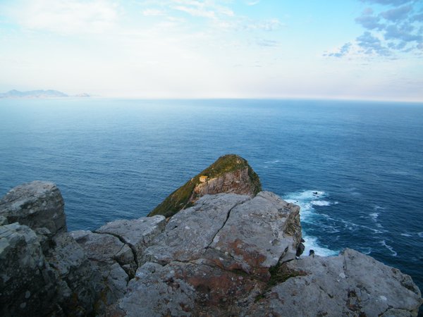 13-Cape Point
