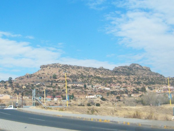 6-Maseru