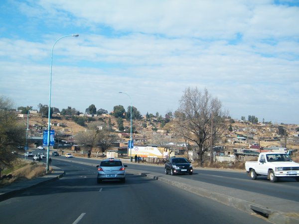 7-Maseru