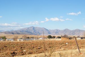 40-Lesotho