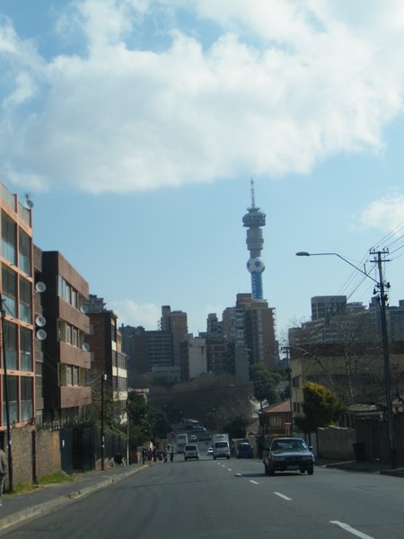 17-Johannesburg