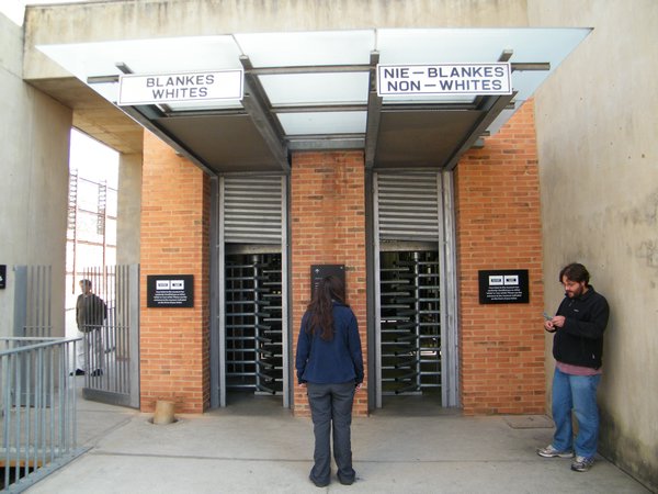 21-Entrance to the museum