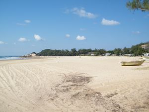51-Tofo Beach