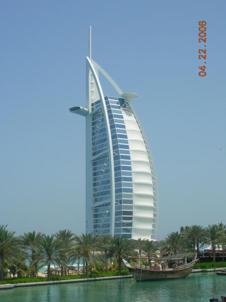 Dubai - 1