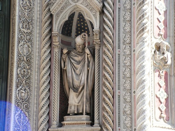 Santa Maria del Fiore
