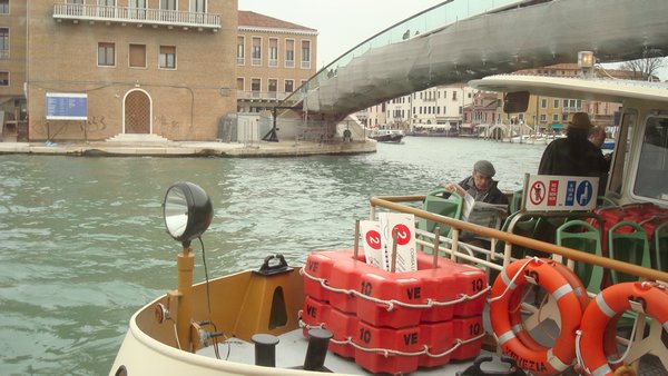 Venice - 06