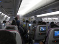 China Air - Great value/quality