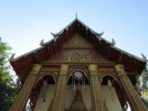 Wat Siphouttabath
